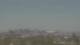 Phoenix, Arizona Do. 18.6.