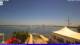 Ortona Do. 18.6.