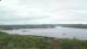 Kirkenes Do. 18.6.
