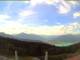 Tegernsee Do. 18.6.
