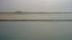 Barneville-Carteret Do. 18.6.