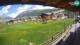 Livigno Do. 18.6.