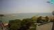 Caorle Do. 18.6.