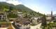 Reith bei Seefeld Do. 18.6.