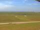 Baltrum Do. 18.6.