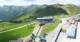 Saalbach Do. 18.6.