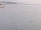 AIDAbella Do. 18.6.