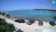 Umag Do. 18.6.