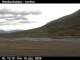 Norðurárdalur Do. 18.6.