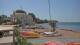 Saint-Raphaël Do. 18.6.