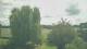 Mandelsloh Do. 18.6.