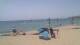 Prasonisi (Rhodos) Do. 18.6.