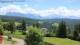 Ritten Do. 18.6.