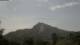 Tiruvannamalai Do. 18.6.