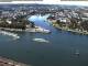 Koblenz Do. 18.6.