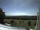 Schaffhausen Do. 18.6.