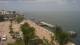 Key West, Florida Do. 18.6.