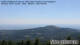 Feldberg Do. 18.6.