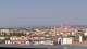Montpellier Do. 18.6.