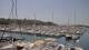 Saint-Raphaël Do. 18.6.