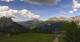Pozza di Fassa Do. 18.6.