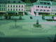 Oelsnitz (Vogtland) Do. 18.6.
