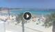 San Vito lo Capo Do. 18.6.