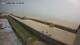 Dymchurch Do. 18.6.
