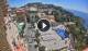 Taormina Do. 18.6.