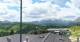 Badia Do. 18.6.