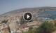 Águilas Do. 18.6.
