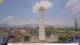 Kathmandu Do. 18.6.