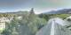 Saint-Pierre-dels-Forcats Do. 18.6.
