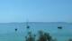 Rayol-Canadel-sur-Mer Do. 18.6.