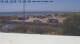Cap d'Agde Do. 18.6.