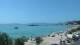 Rayol-Canadel-sur-Mer Do. 18.6.