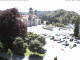 Einsiedeln Do. 18.6.