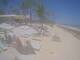Punta Cana Do. 18.6.