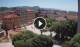 Montecatini Terme Do. 18.6.