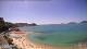 Lerici Do. 18.6.
