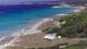 Son Bou (Menorca) Do. 18.6.