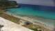 Son Bou (Menorca) Do. 18.6.