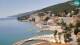Opatija Do. 18.6.