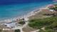 Son Bou (Menorca) Do. 18.6.