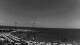 Andora Do. 18.6.