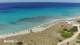 Son Bou (Menorca) Do. 18.6.