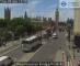London Do. 18.6.