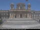 Noto Do. 18.6.