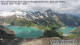 Kaprun Do. 18.6.