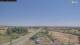Calahorra Do. 18.6.